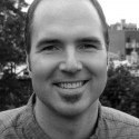 eric_headshot_bw_cropped-125x125