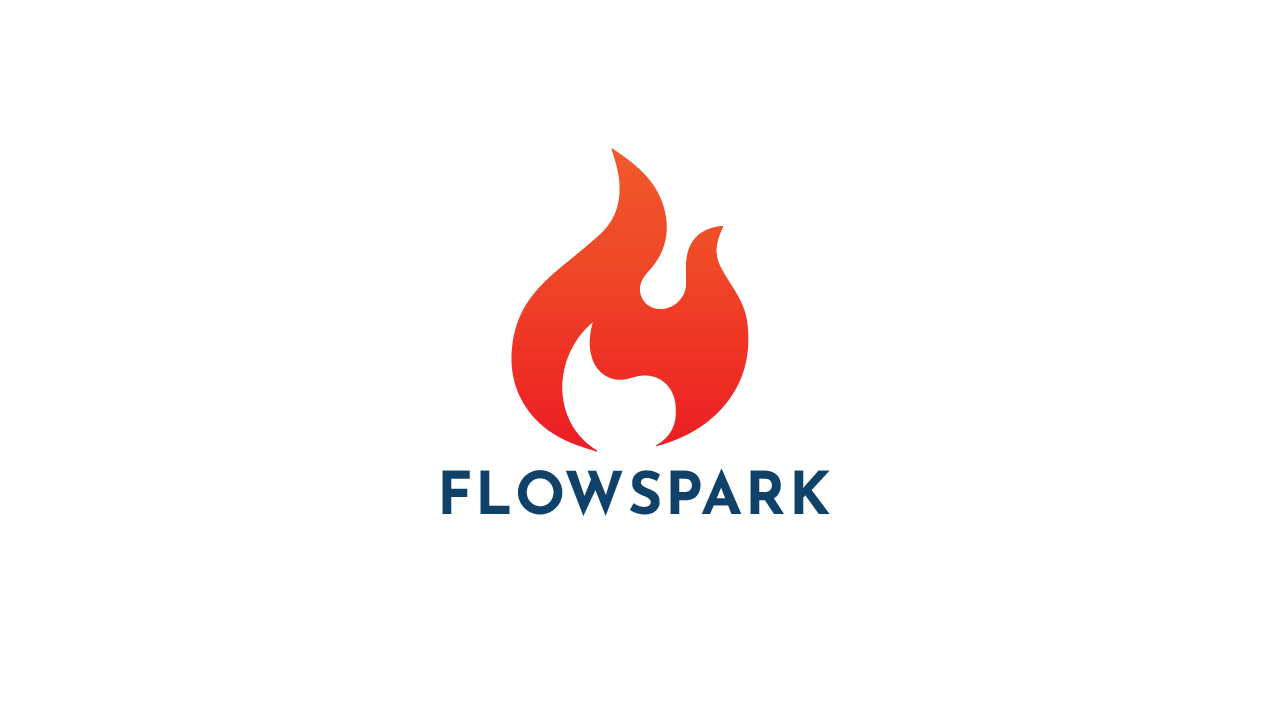 Flowspark Media