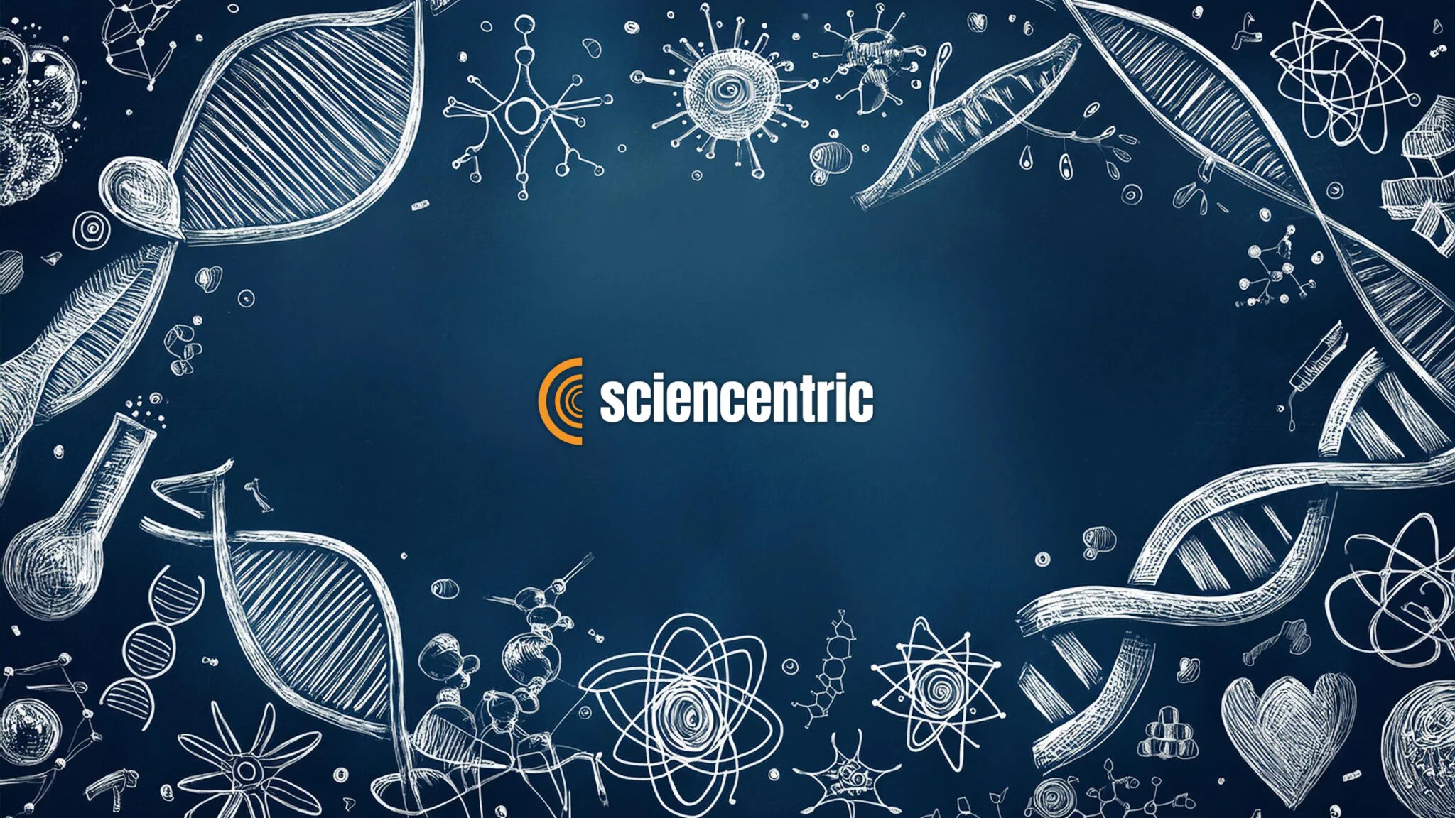 Sciencentric